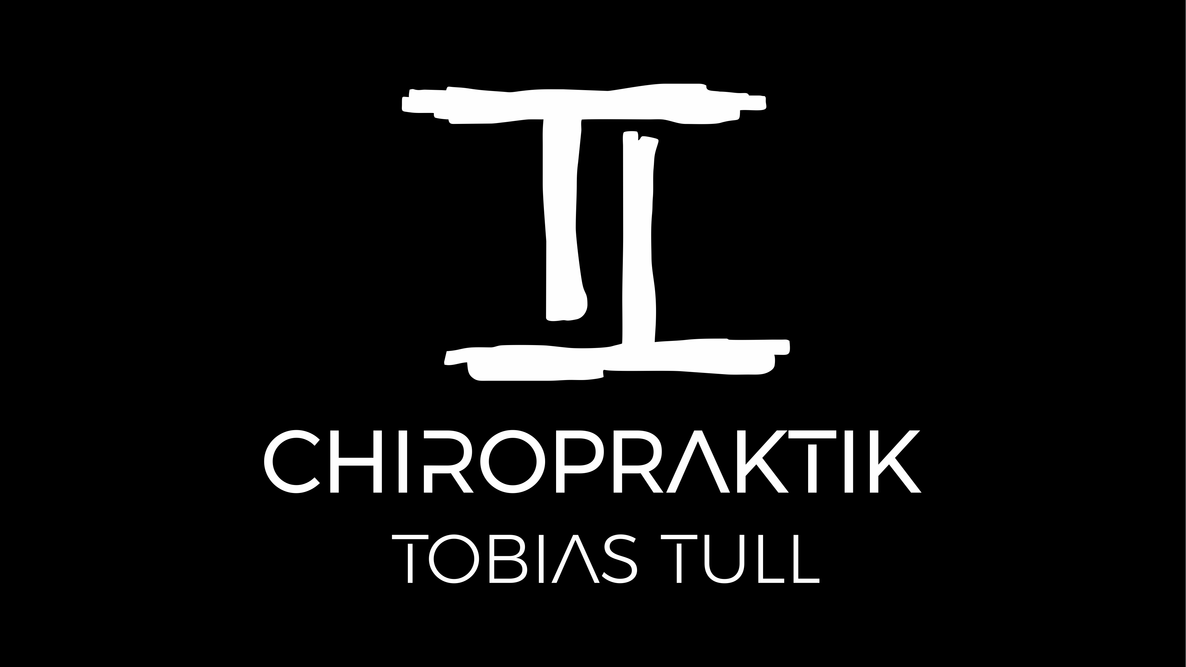 CHIROxKINÉ
